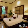 Hotel The Metropole
